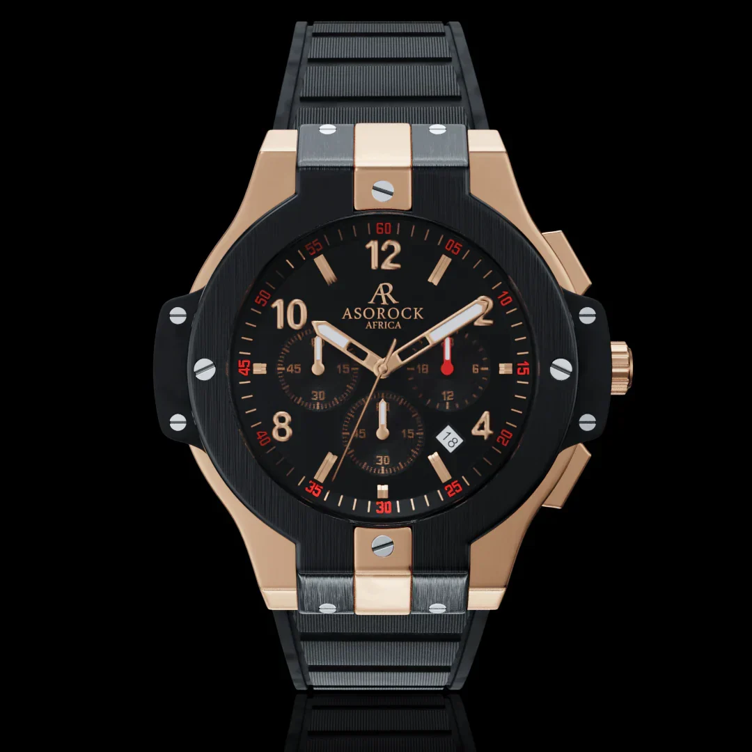 RoseGold SpeedRacer 2.0 - Image 7