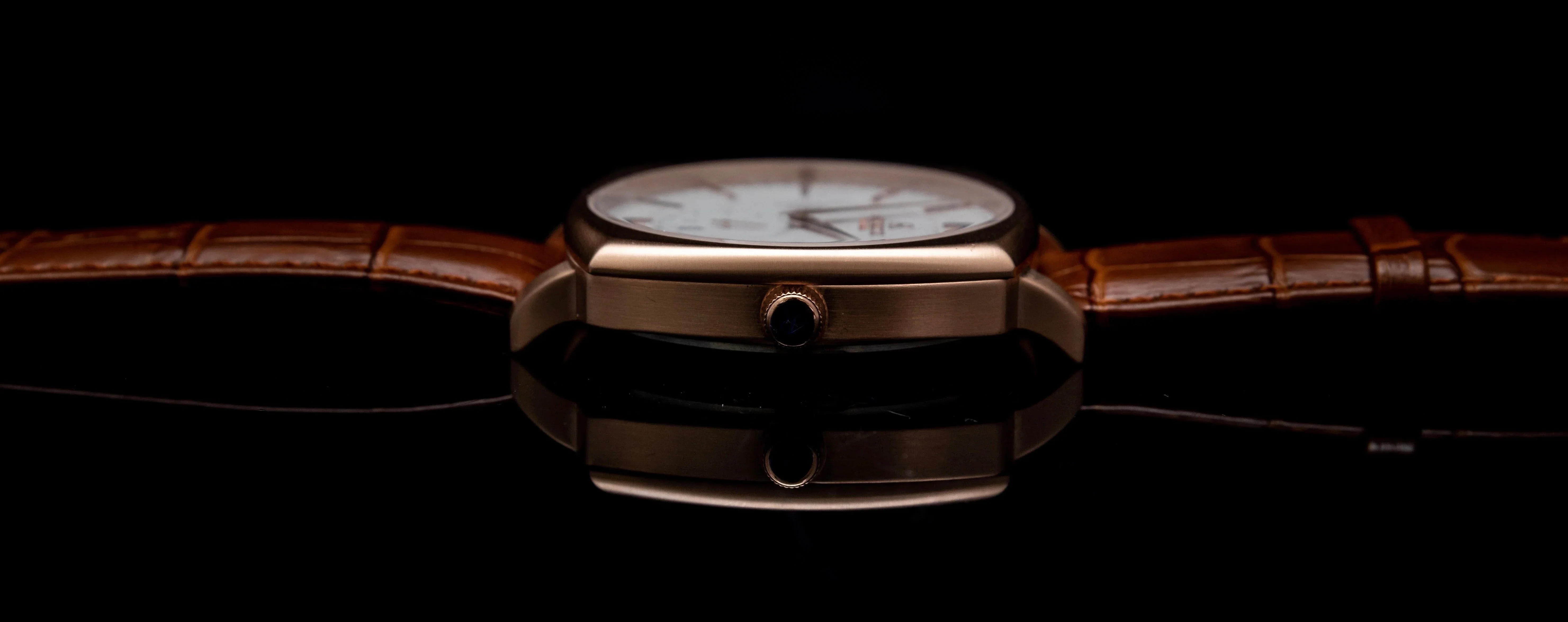 RoseGold/White Monolith - Image 7