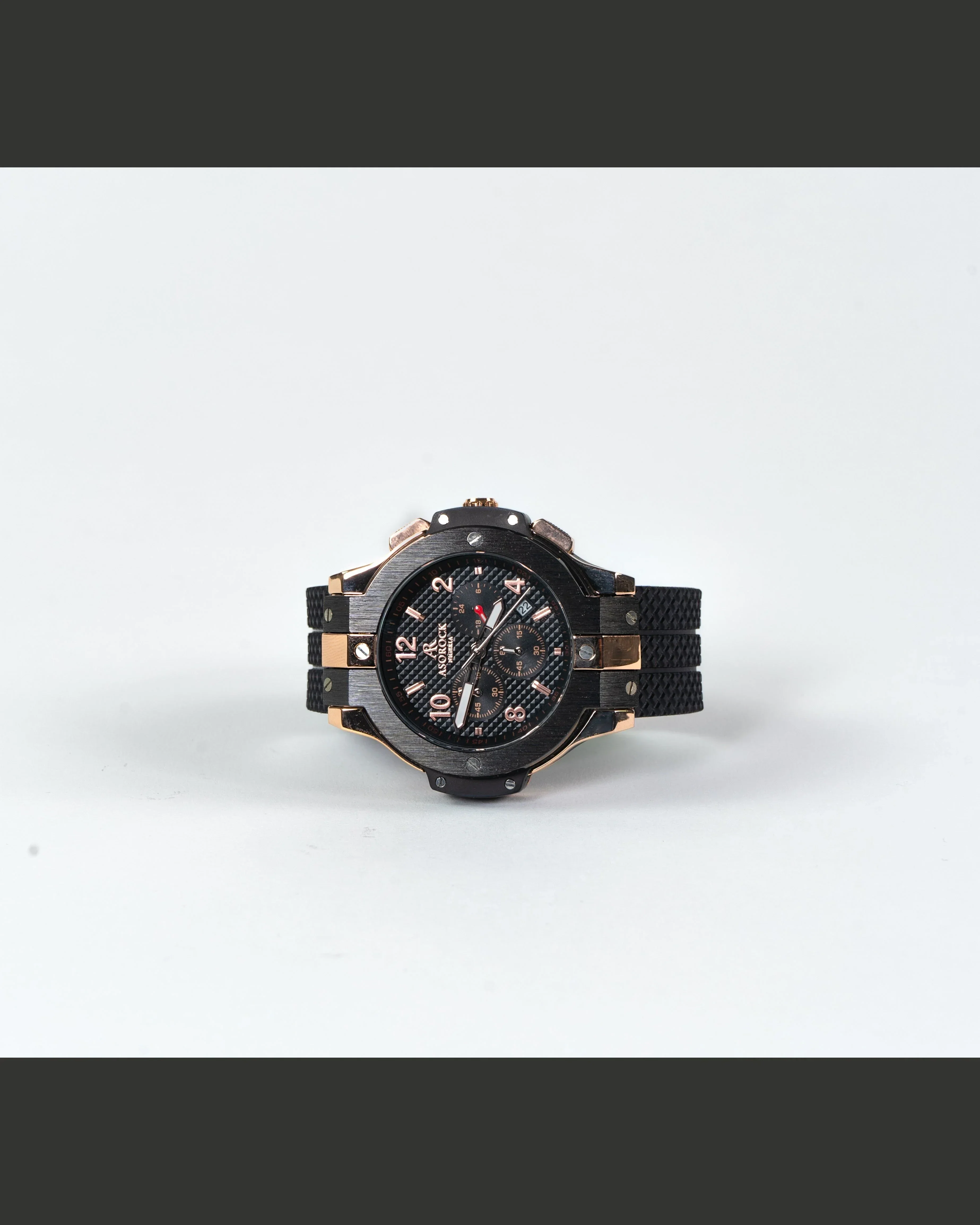 RoseGold SpeedRacer - Image 7