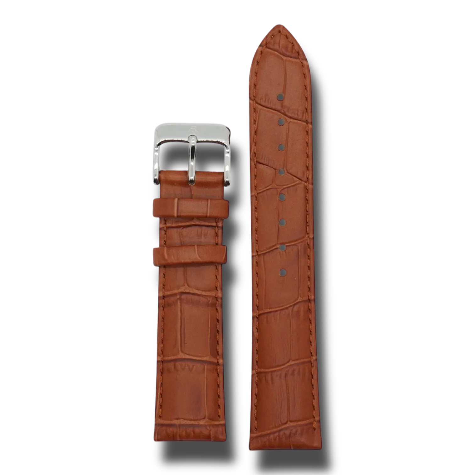THE VILLA COLLECTION
